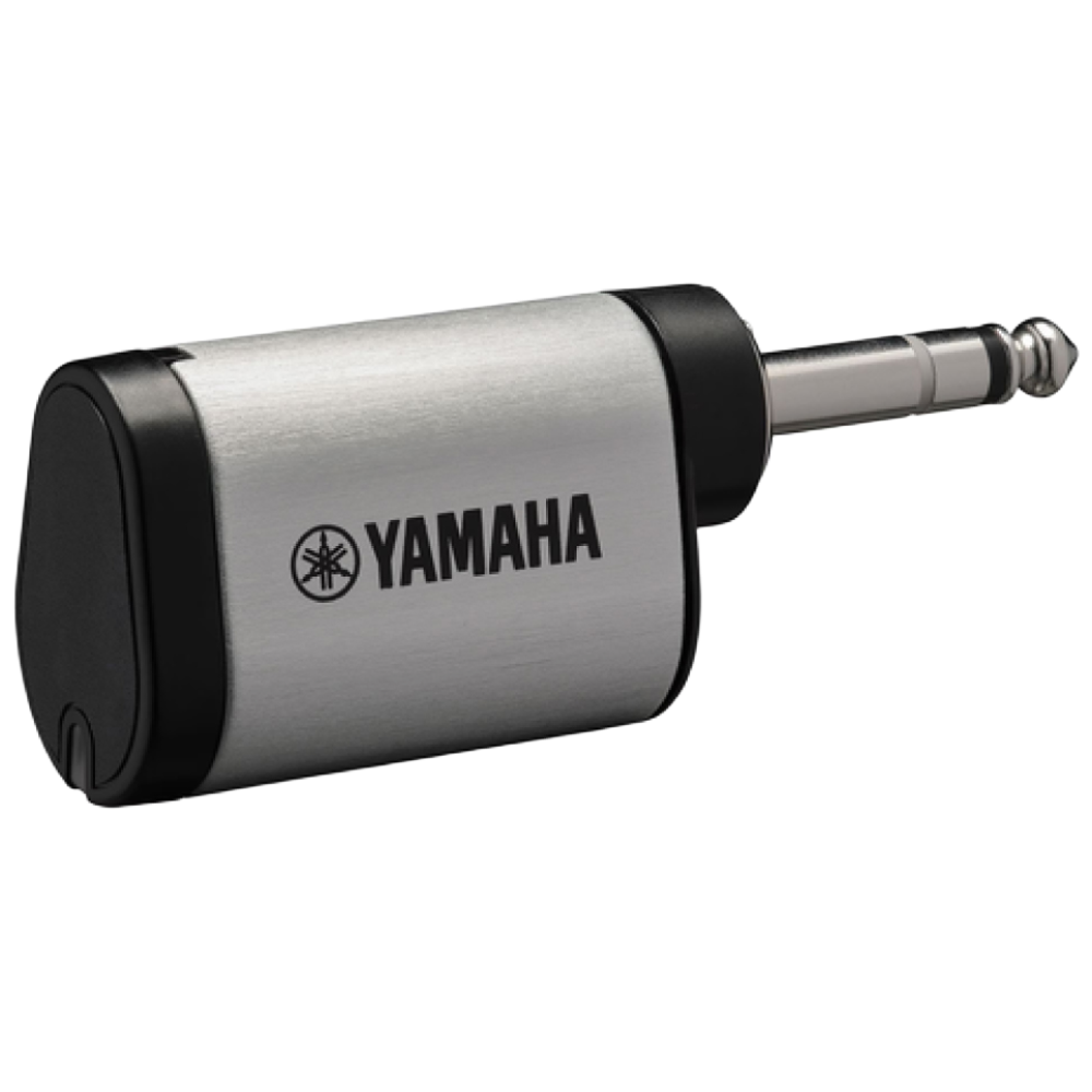 야마하 YW10T 무선 송수신기 / 야마하 THR 앰프 호환가능, 1개 220,000원