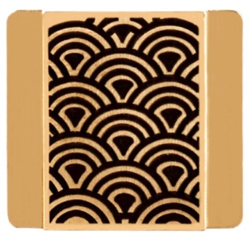 디노 니콘 xt50xt30xt5xs20 셔터버튼 핫슈커버 핫캡12 6 x 4 cm, 1개, 단일상품 15,720원