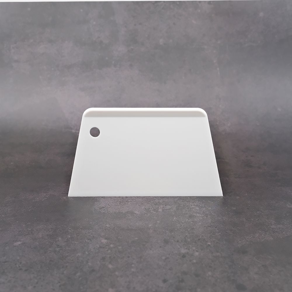 식품용반죽 제과제빵사각스크래퍼 PP재질제빵툴 반죽 제과용ryu4+3UWU 5,090원