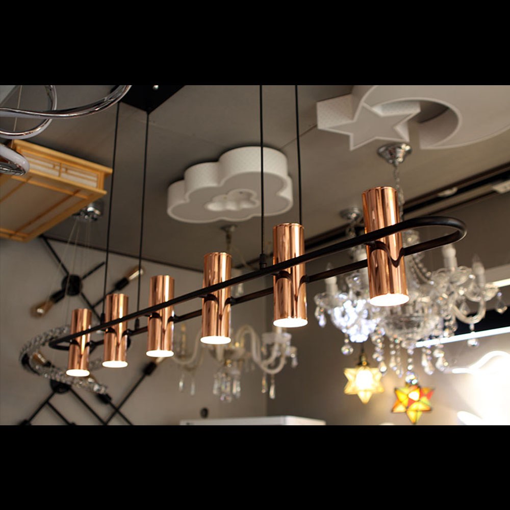 라이트토핑 프리미엄 프리덤6등 6인용식탁등 8인용식탁등 부엌등/팬던트조명 430,000원