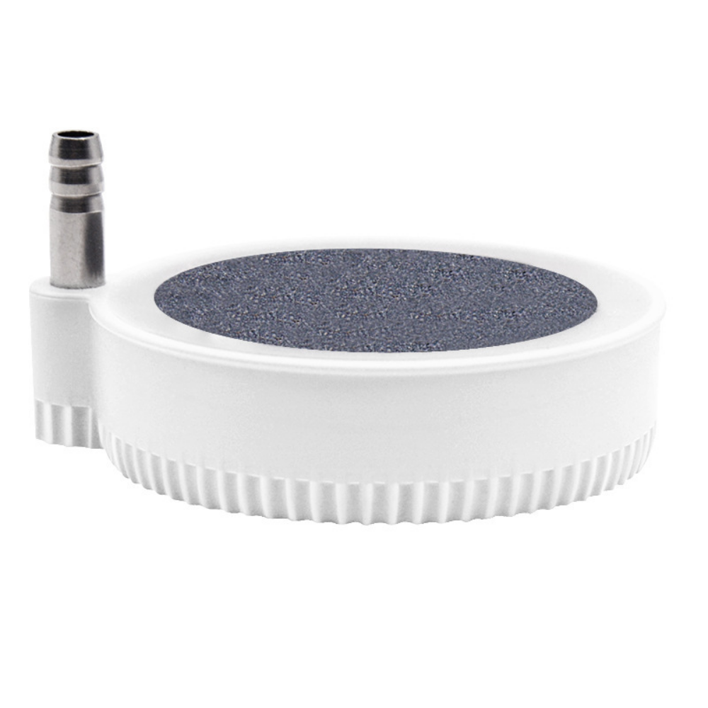 에스에이케이 원판형 콩돌 에어스톤, 1개 9,090원