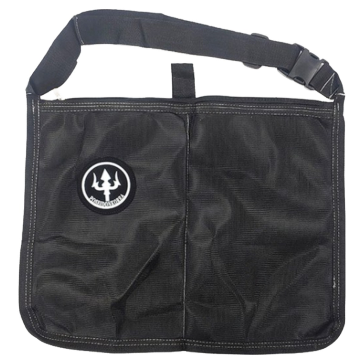 포세이돈코리아 해루질장비 명품조과망 12,000원