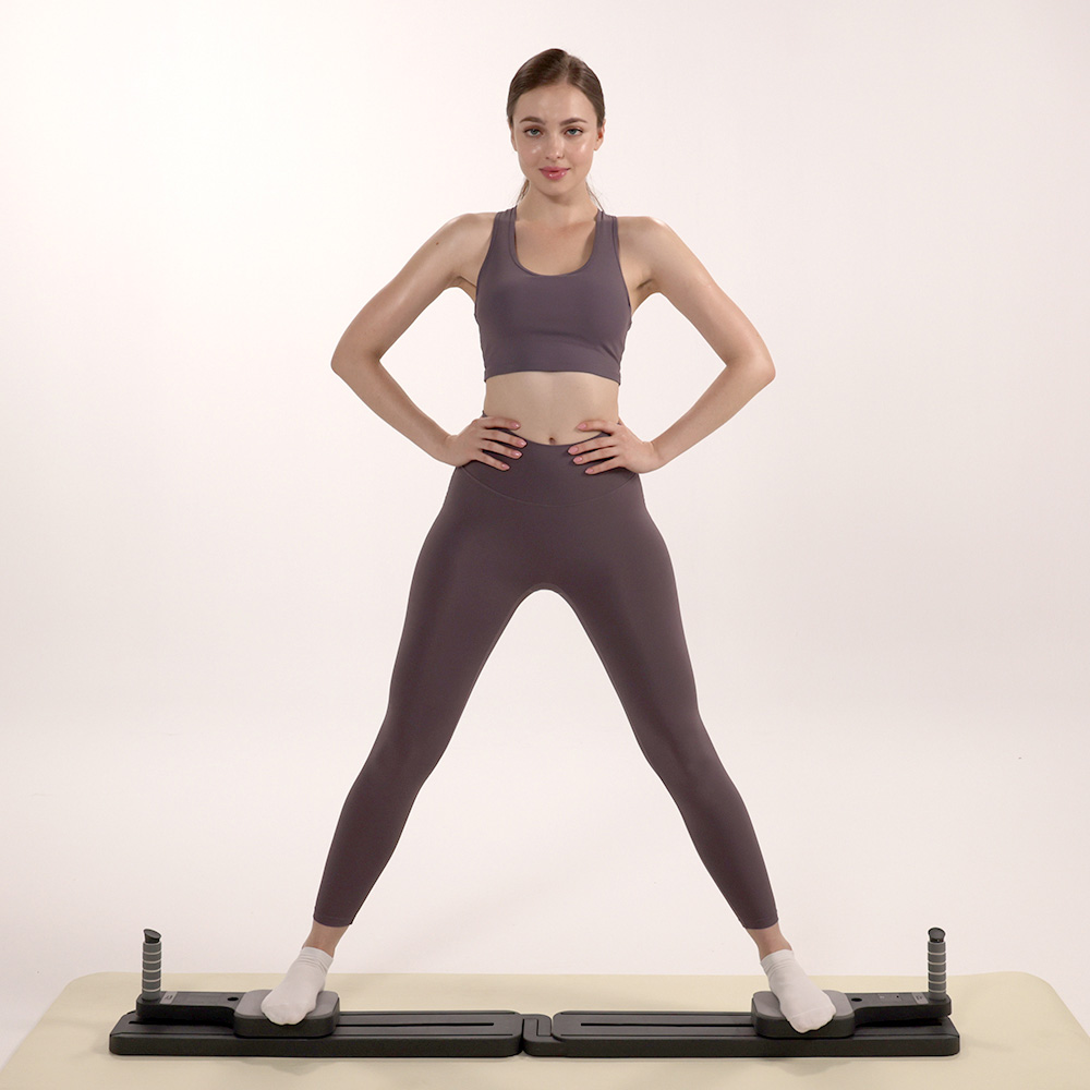 토탈트레이너 전신운동기구 코어 하체운동 튜빙밴드 128,000원