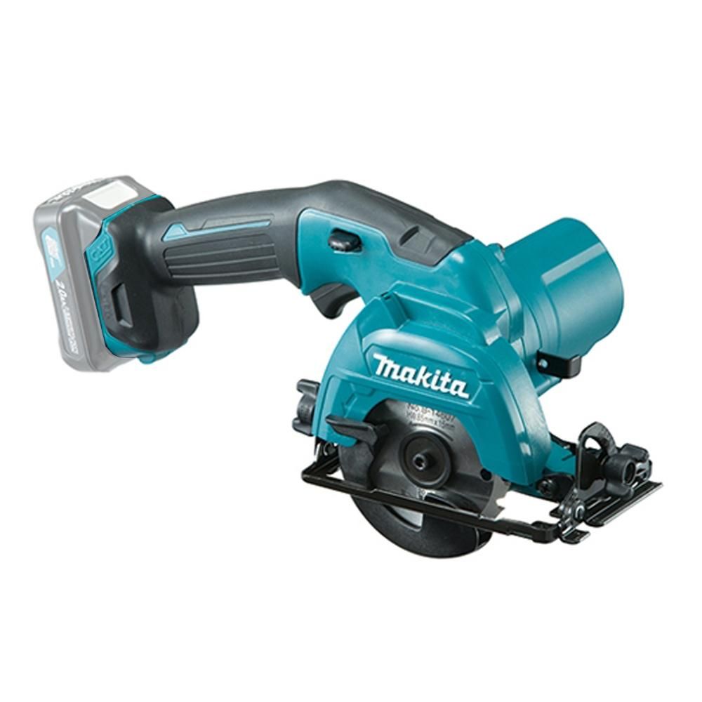 마끼다 충전 원형 톱 HS301DZ 본체만 90mm 3 1 2 12V 부품 파츠 소모품 자재 dew+5170tc, 현재가 126,460원