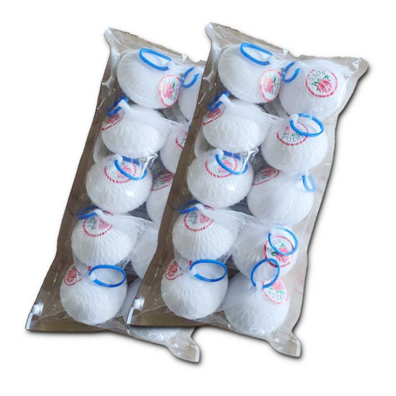 장미 나프탈렌 대용량 좀약 벌크 1kg 12,490원