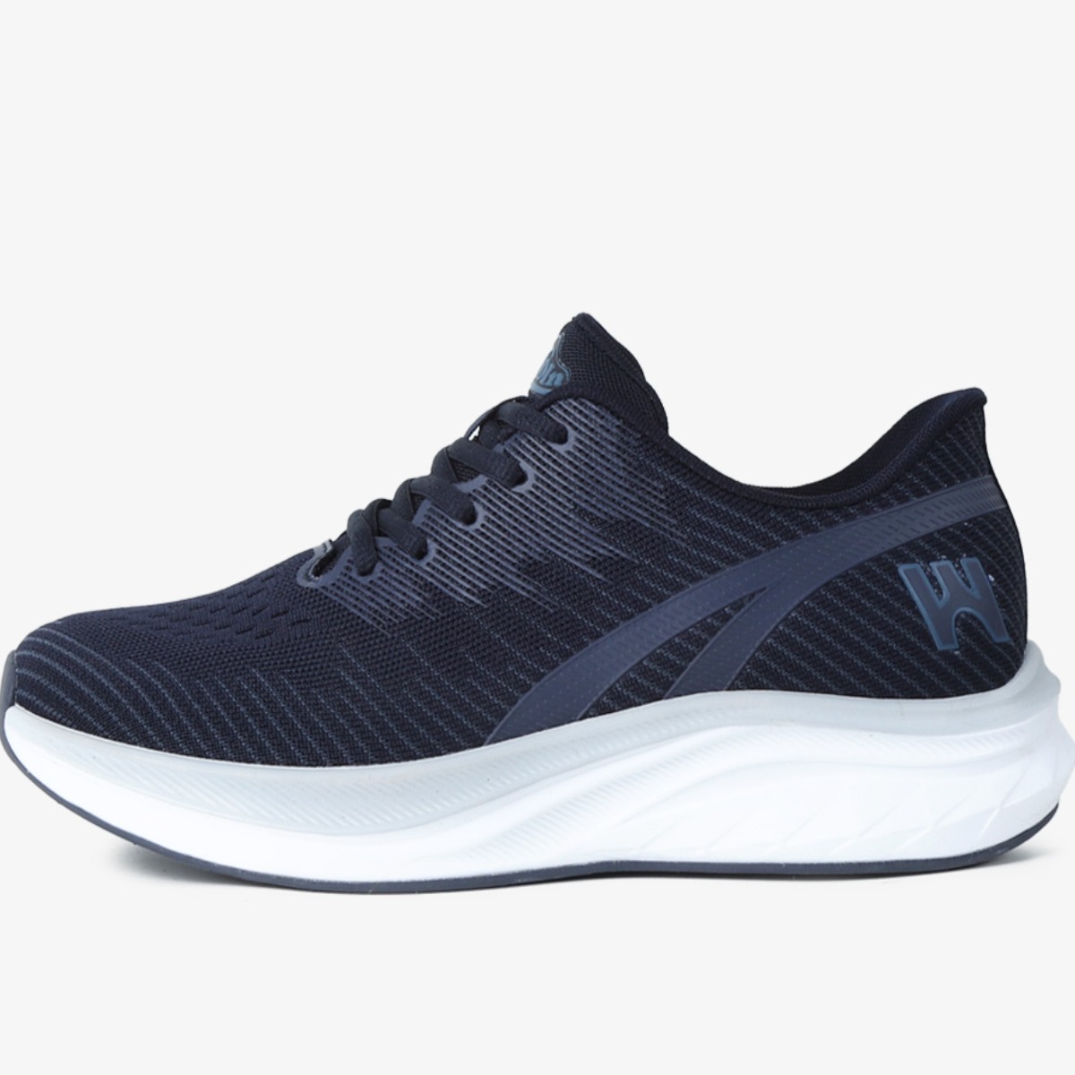 PWX 바로인 드로우 네이비 89,600원