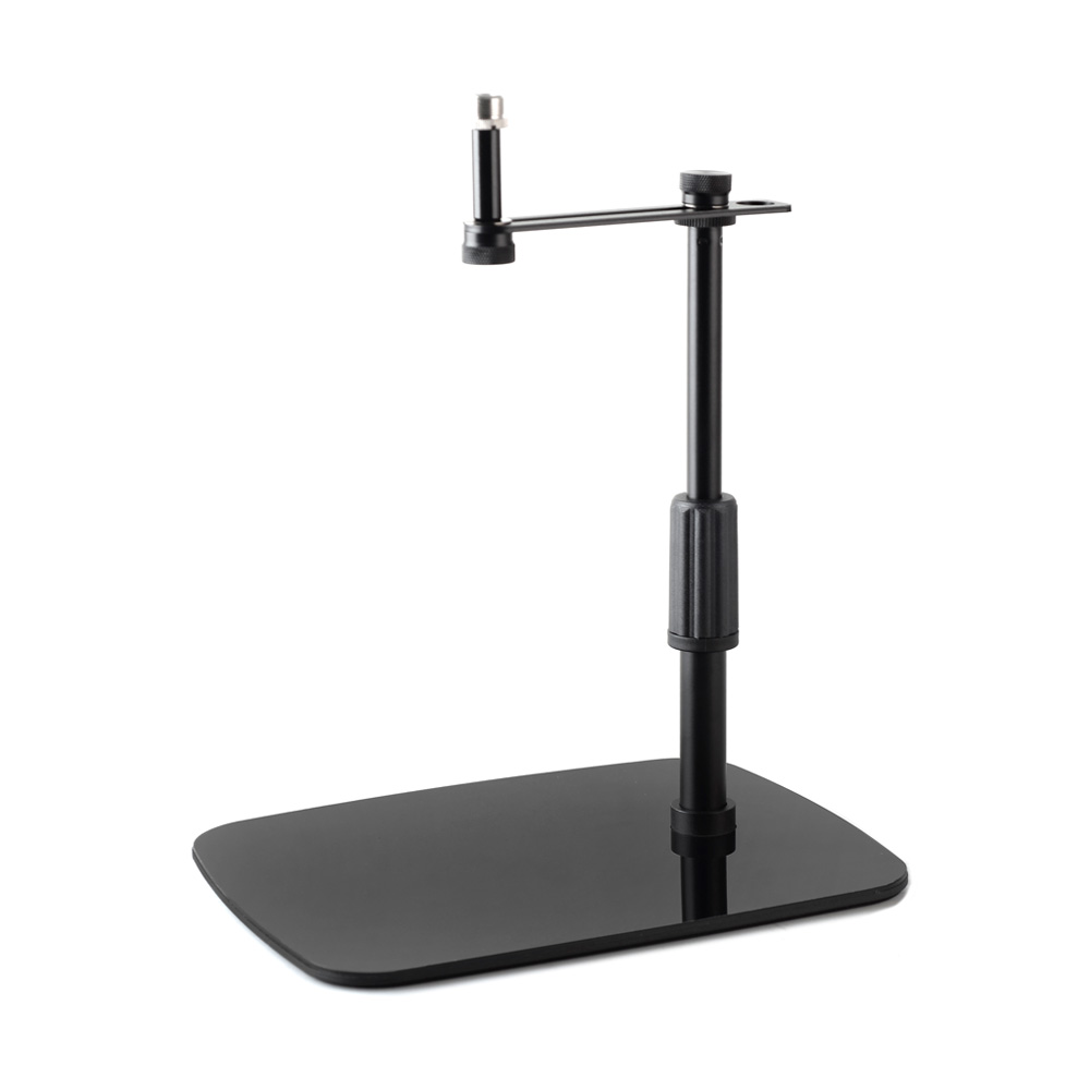 아리스노보 리플렉션 마이크 콘덴서 스탠드 31,700원