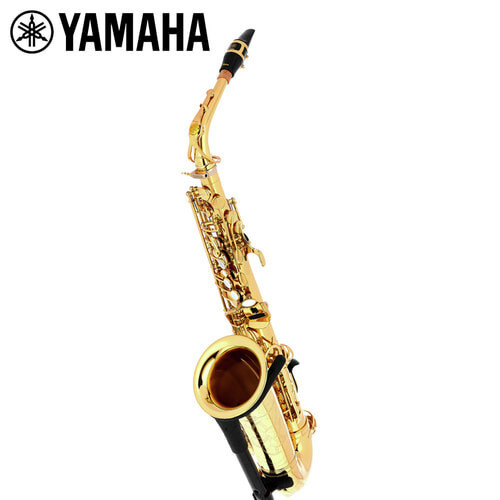 야마하 알토색소폰 입문용 연습용 yas875exgp YAS 875 EX GP 동호회 취미 17,127,000원