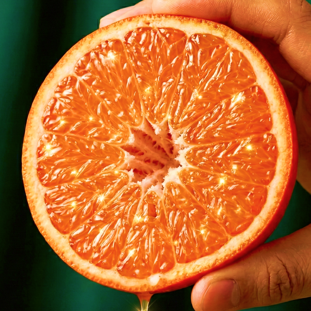 [초특가] 산지직송 꿀Brix 제주 레드향 29,800원