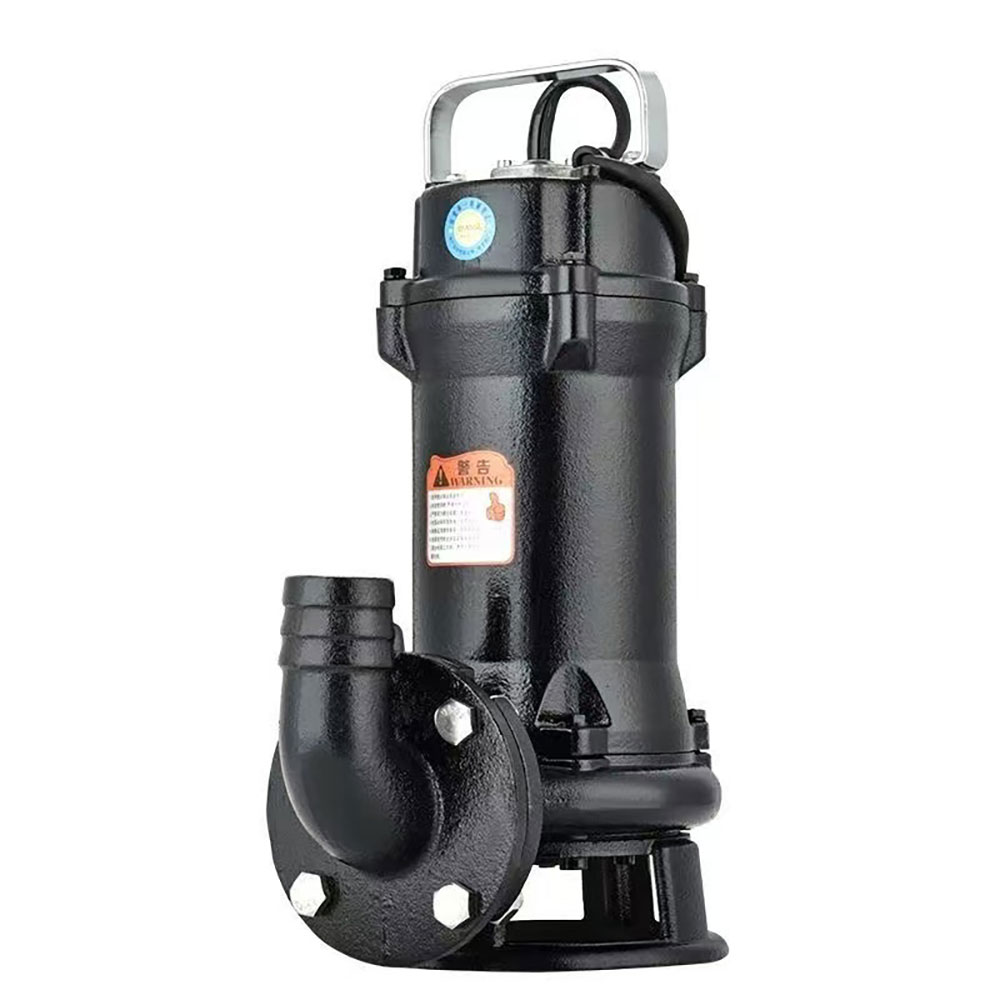 수중펌프 자동 양수기 소형 계양 220V 워터 750W 41,000원