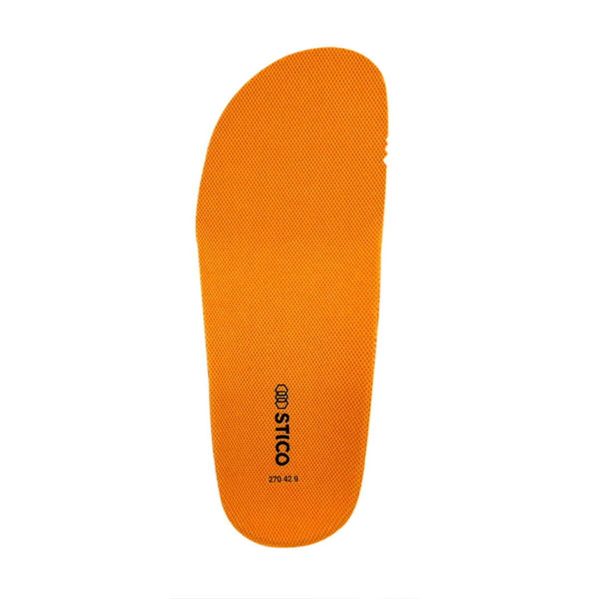 스티코 미끄럼방지 조리화 NEC-03,NEC-03H 전용 깔창 NI-31 7,000원