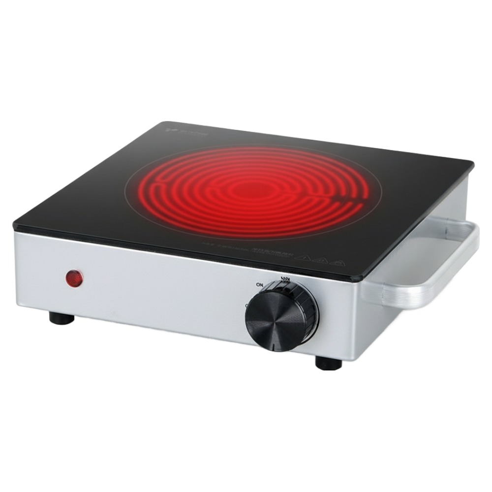 키친아트 고화력 전기레인지 하이라이트 1구 29,900원