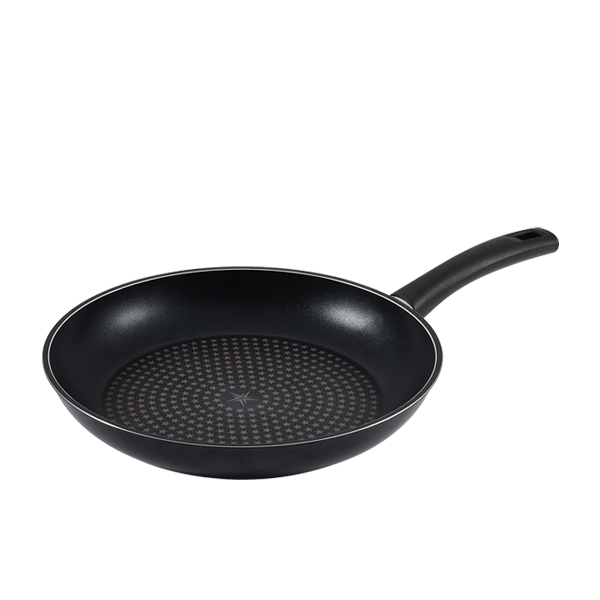 해피콜 다이아몬드 뉴그립 라이트 프라이팬 25,900원