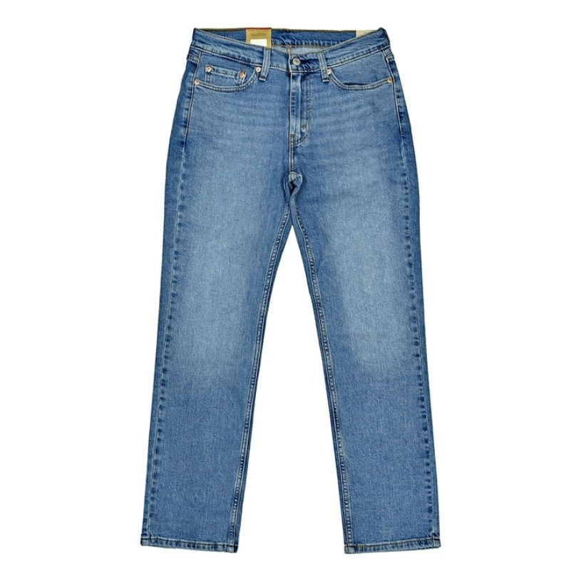 리바이스 남성 514 청바지 스트레이트핏 Levi's Men 514 Jean 코스트코, 현재가 69,790원