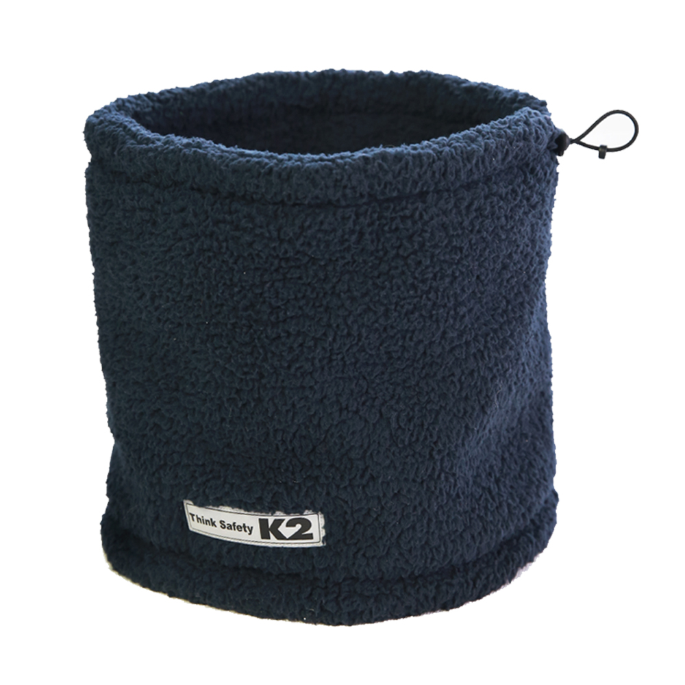 K2 방한 넥 게이터, NAVY, 1개 14,500원