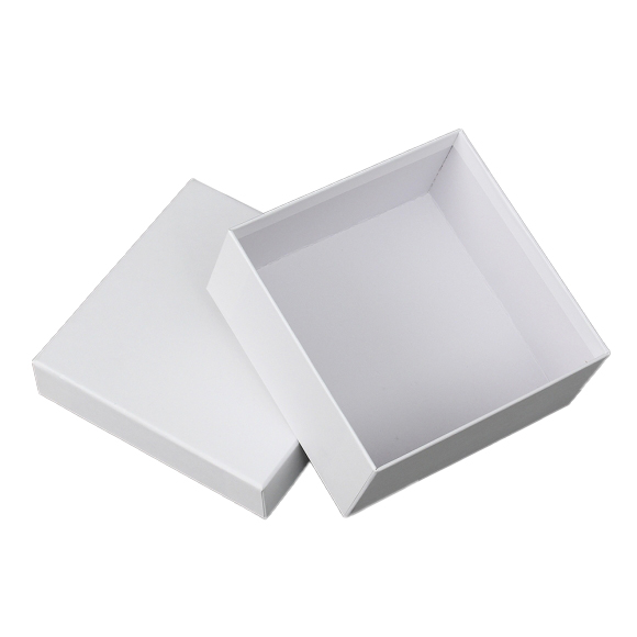 Tree 스페셜 모던 선물상자 15.5 x 15.5 cm 2,940원