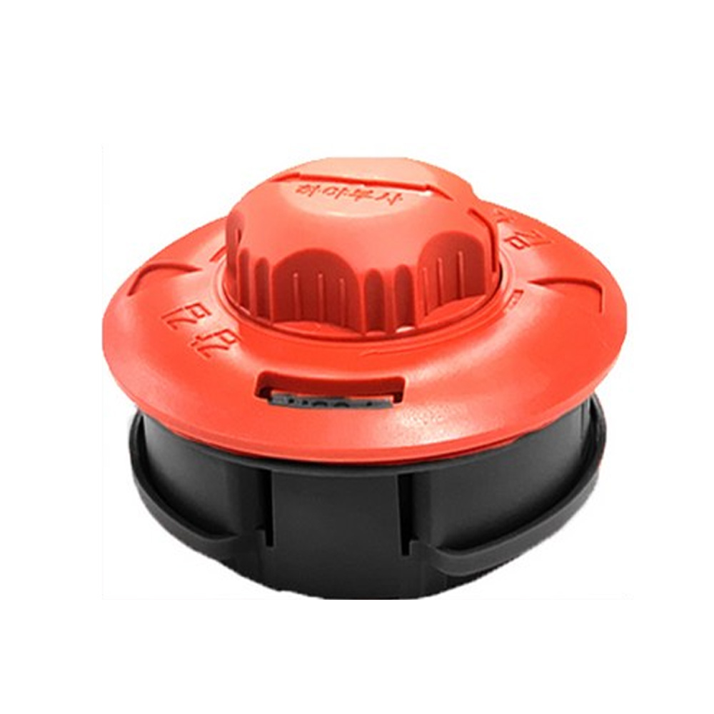 공구왕황부장 국산 대동 가든피아 나일론카타 자동캇타2날 관통형 스텐 자동끈날 예초기 부속 하야부사 서서캇타 서서자동캇타 서서 나일론줄 예초기날 서서컷터 꼬마대장 꽈배기KM6 선택1 12,450원