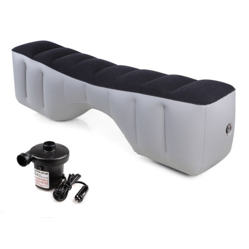 더굿즈 자동차 뒷좌석 에어매트 32,580원