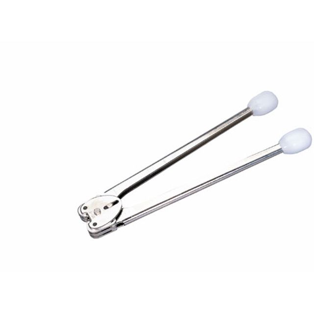 SSE-16 삼성하조기결속기(철밴드용) 1EA SSE-16 sty*616WK 56,260원