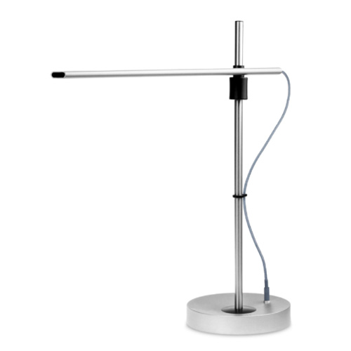 LED 학생스탠드 시력보호 3단계밝기조절 높낮이조절가능 360도 회전 20,880원