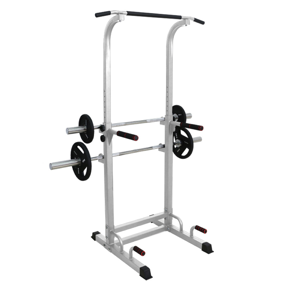 핏분 스퀘어 치닝디핑 F형 B CDS200, 화이트 105,000원