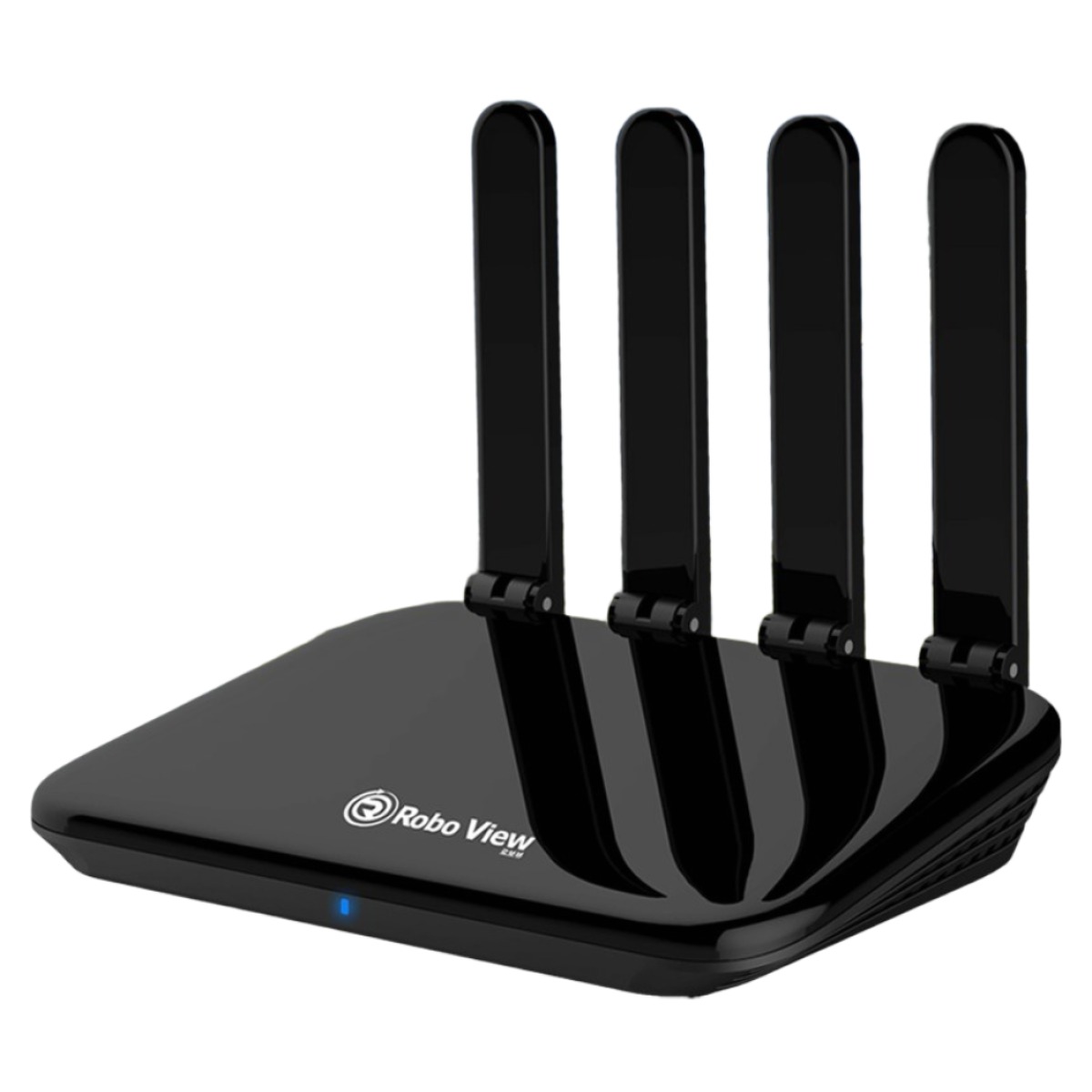 글로벌아이넷 로보뷰 4G LTE 라우터 국내전용 유심공유기 카라반 CCTV 136,650원