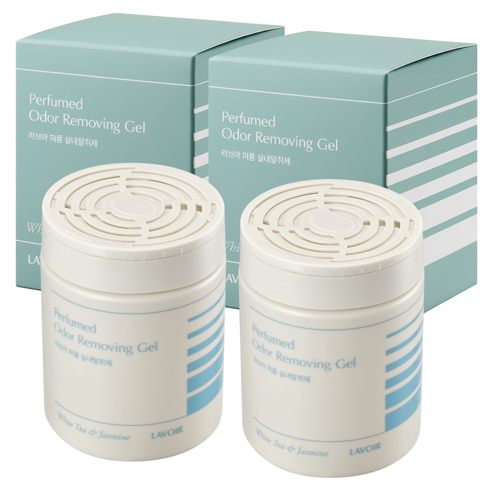 라브아 퍼퓸 실내 탈취제 화이트티 앤 자스민 24,990원