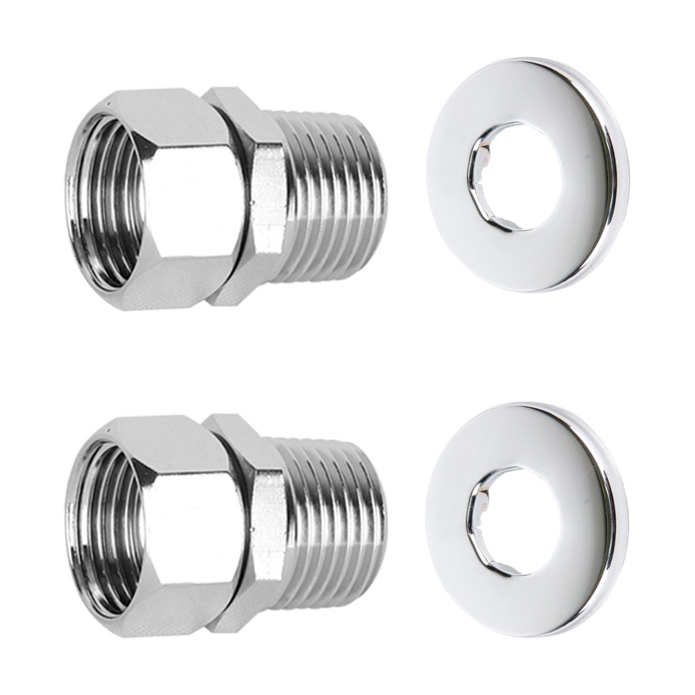 커플링너트아답터2개 10,500원