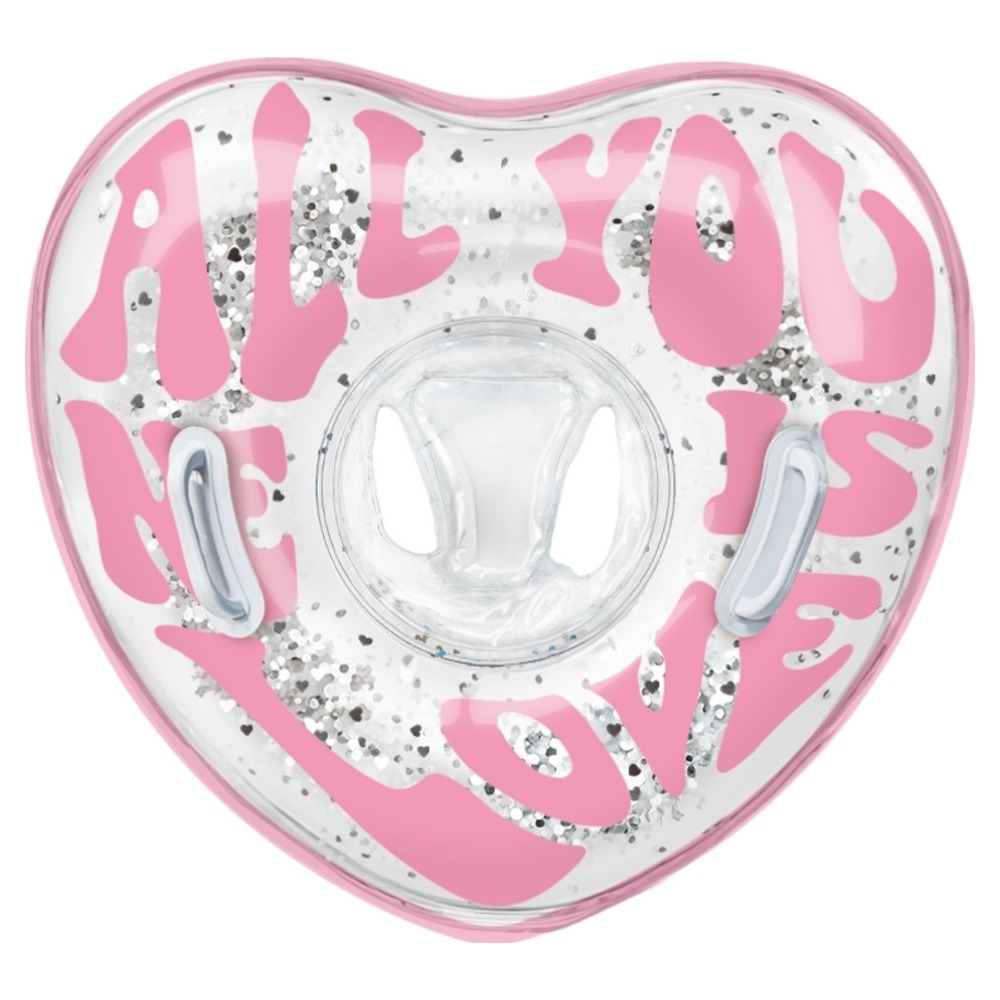 아라칸 유아용 하트쿠션 보행기 튜브 25W16L 23,270원