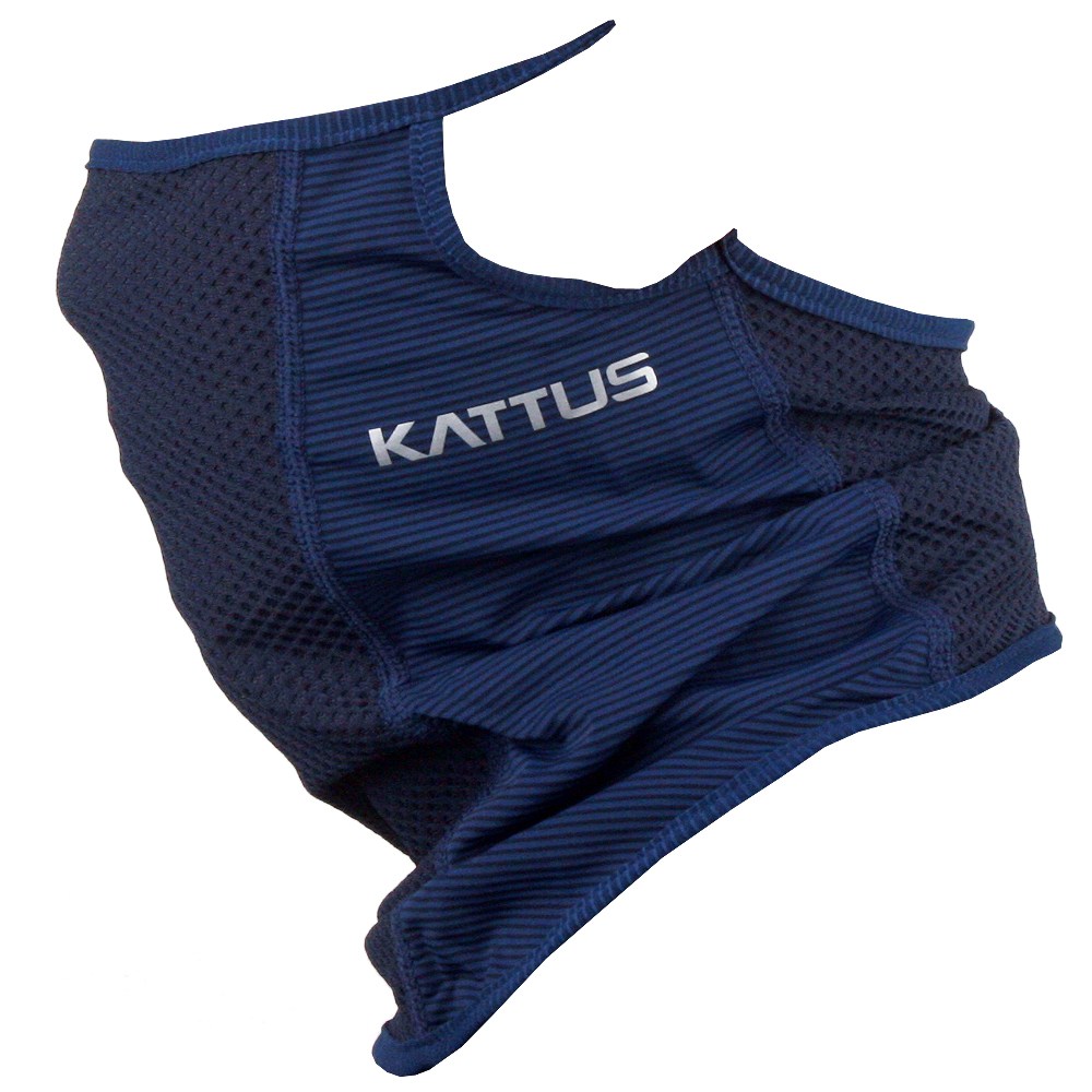 카투스 Z7 1+1+1 골프마스크 쿨마스크 넥워머 쿨넥워머 냉감마스크 바라클라바 오토바이 자외선차단 메쉬 자전거 골프 낚시 멀티스카프 쿨햇빛가리개 쿨링 29,900원