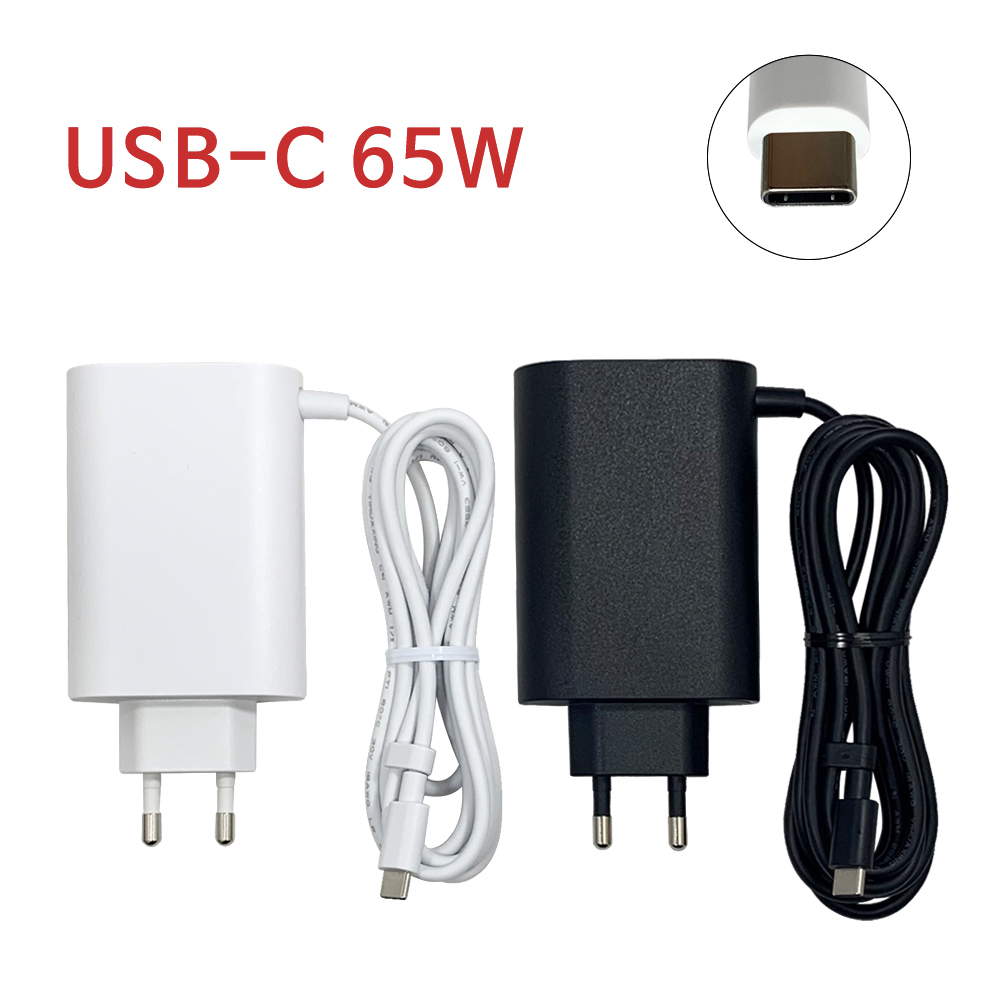 삼성 갤럭시북2 NT550XEZ NT550XED 노트북 어댑터 충전기 USB-C 65W PD 24,700원