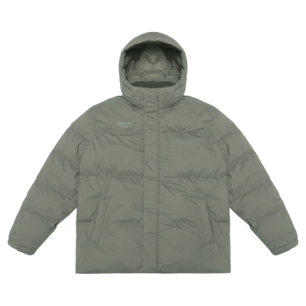 아이더 세이프티 JK-F2428 158,000원