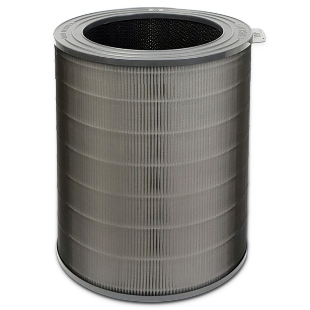 국산 CAPF-V060HPW 캐리어 공기청정기필터 프리미엄, 단품, 1개 59,000원