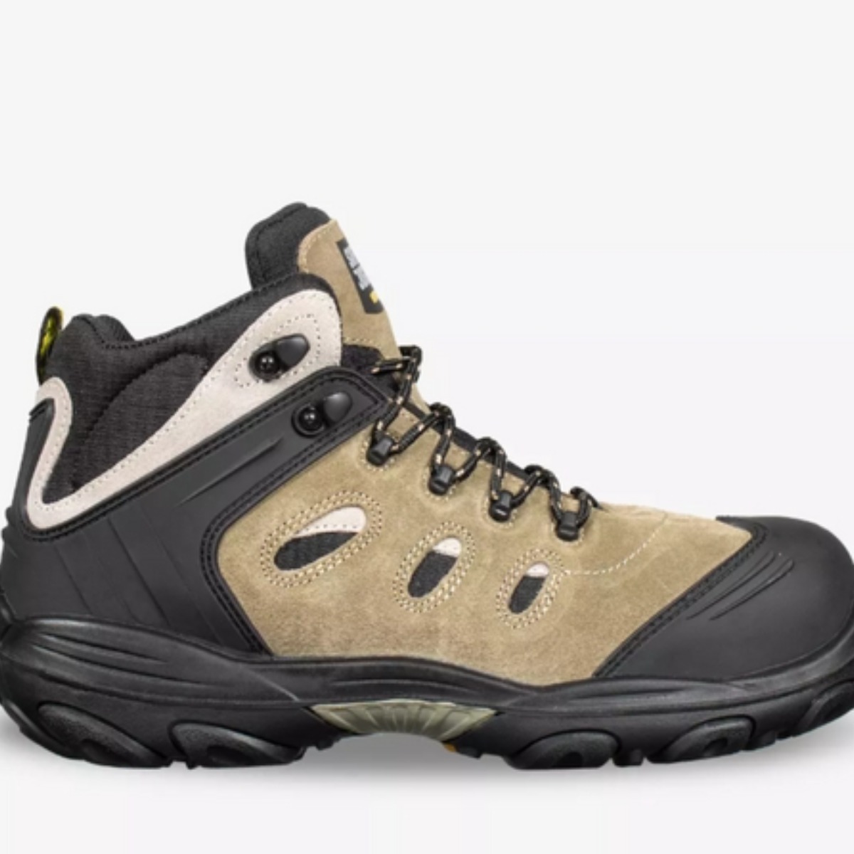 세이프티조거 XPLORE 엑스플로어 안전화 71,900원