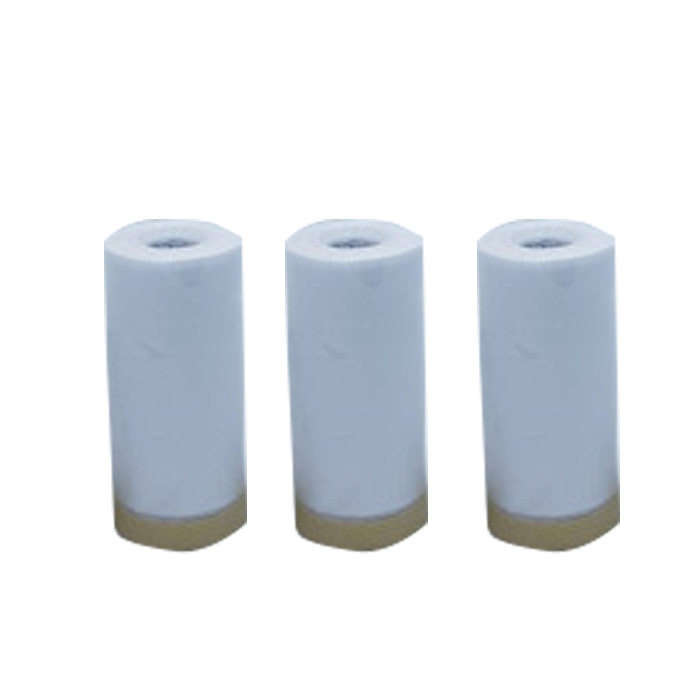 카바링테이프 6,900원