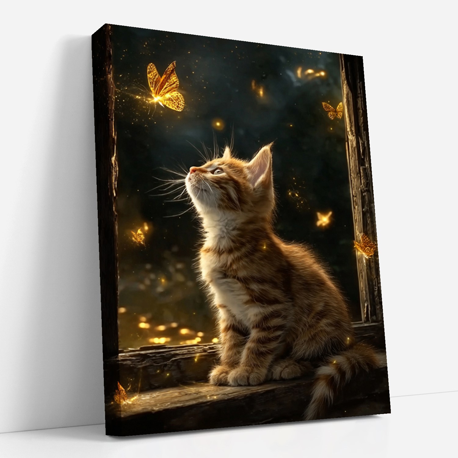 뉴타임즈 보석십자수 캔버스 40X50 다이아몬드 그림 3D 다이아몬드 자수를 붙이다 반짝반짝 가정 장식품 액자 포함 DIY 수공예 애호가 특별한 선물 19,000원