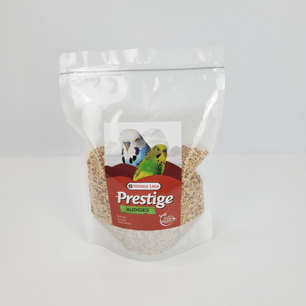 Veselle Laga 프레스티지 사랑앵무 잉꼬 사료 7,330원
