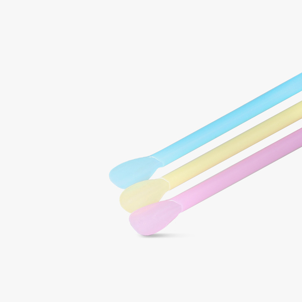 소호팩 스푼 빨대 6/20 혼합, 10000개입, 1개 71,600원