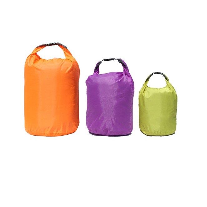 호루스벤누 다용도 드라이백 오렌지/40L (방수가방주머니/아웃도어) 5,900원