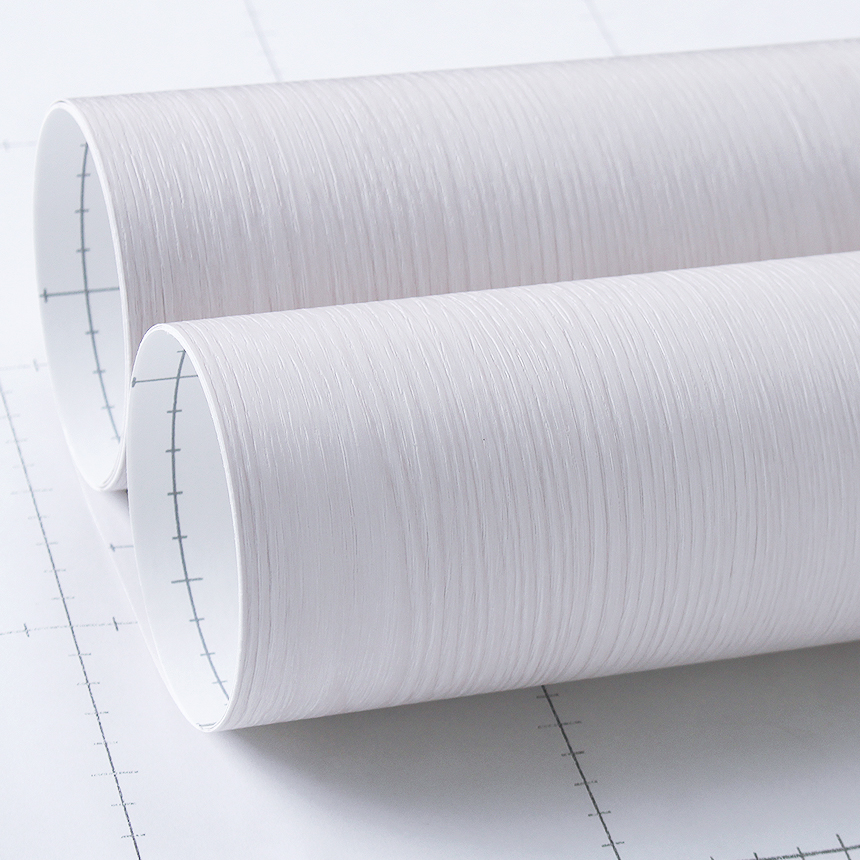 시트몰이 무늬목 인테리어필름 SW1, 화이트 애쉬 우드(SW129) 20,000원