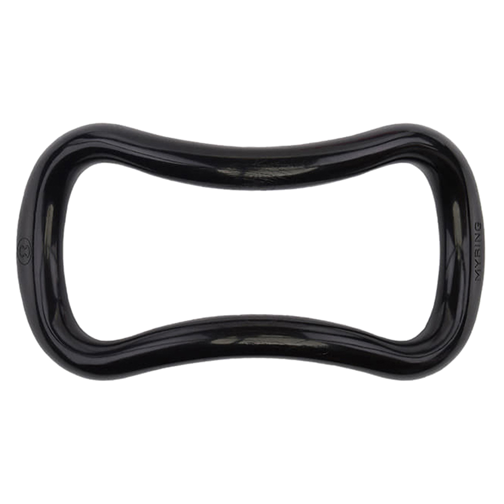 마이링 마사지 요가링 26,000원