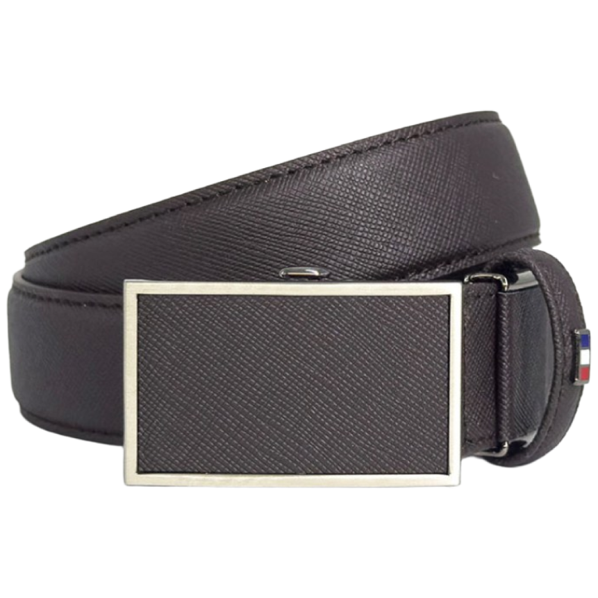 백화점 정품 (선물포장) 12종 레노마 남성 소가죽 스퀘어 드레스 자동벨트 모음전 50,900원