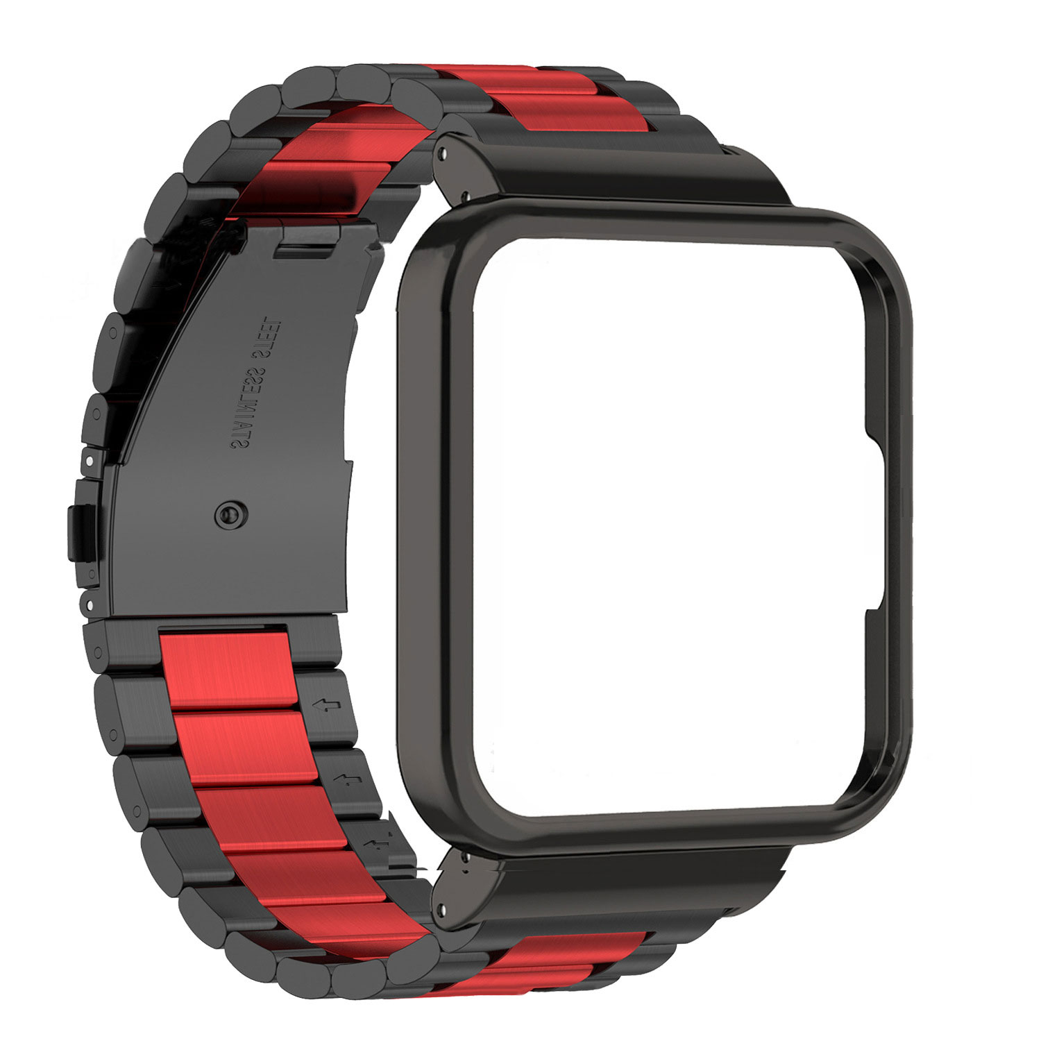 [3+1] 오달라 샤오미(레드미) 미워치라이트2 스트랩 모음 16,900원