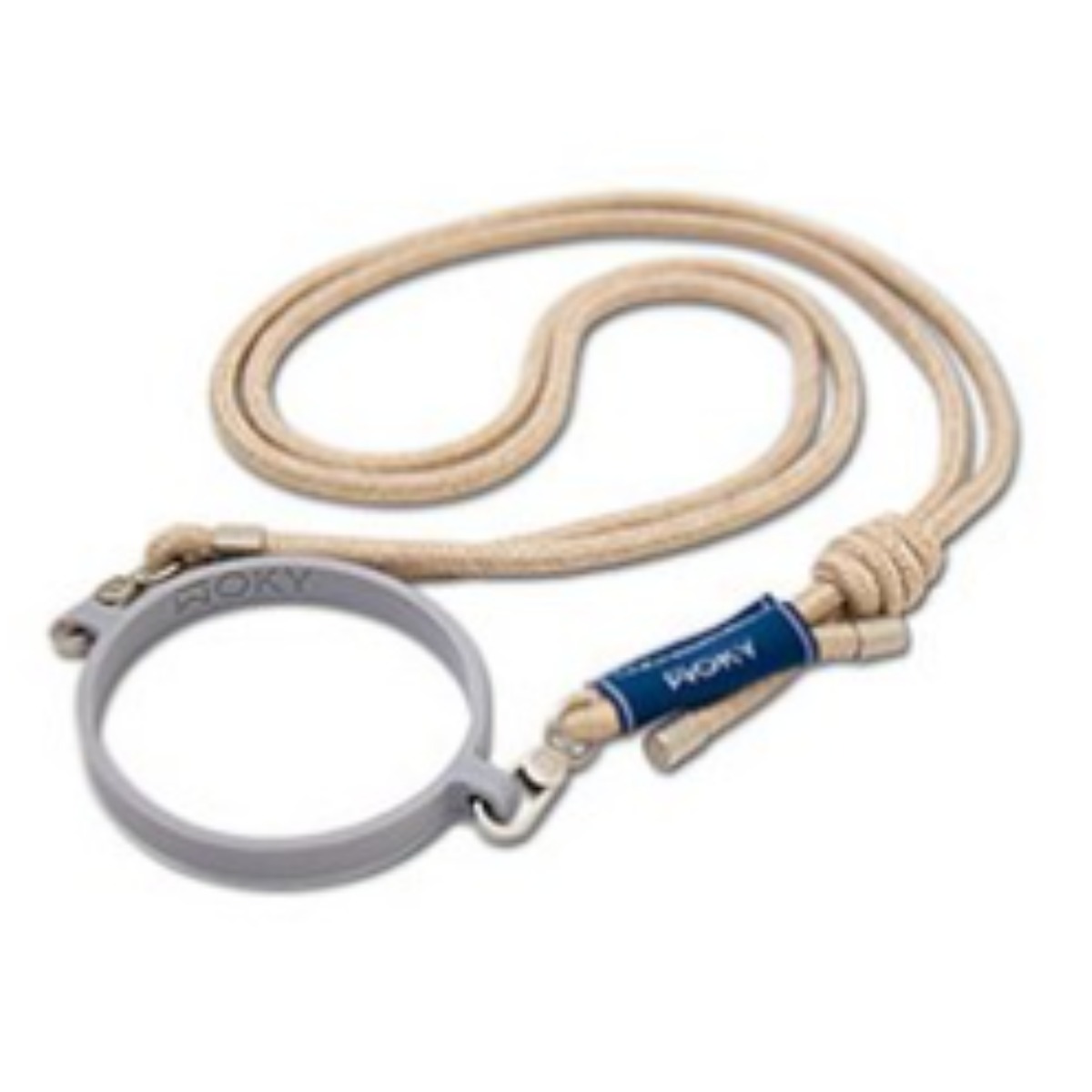 워키 텀블러 스트링 스트랩 물병 어깨끈 홀더 2컬러 33,000원