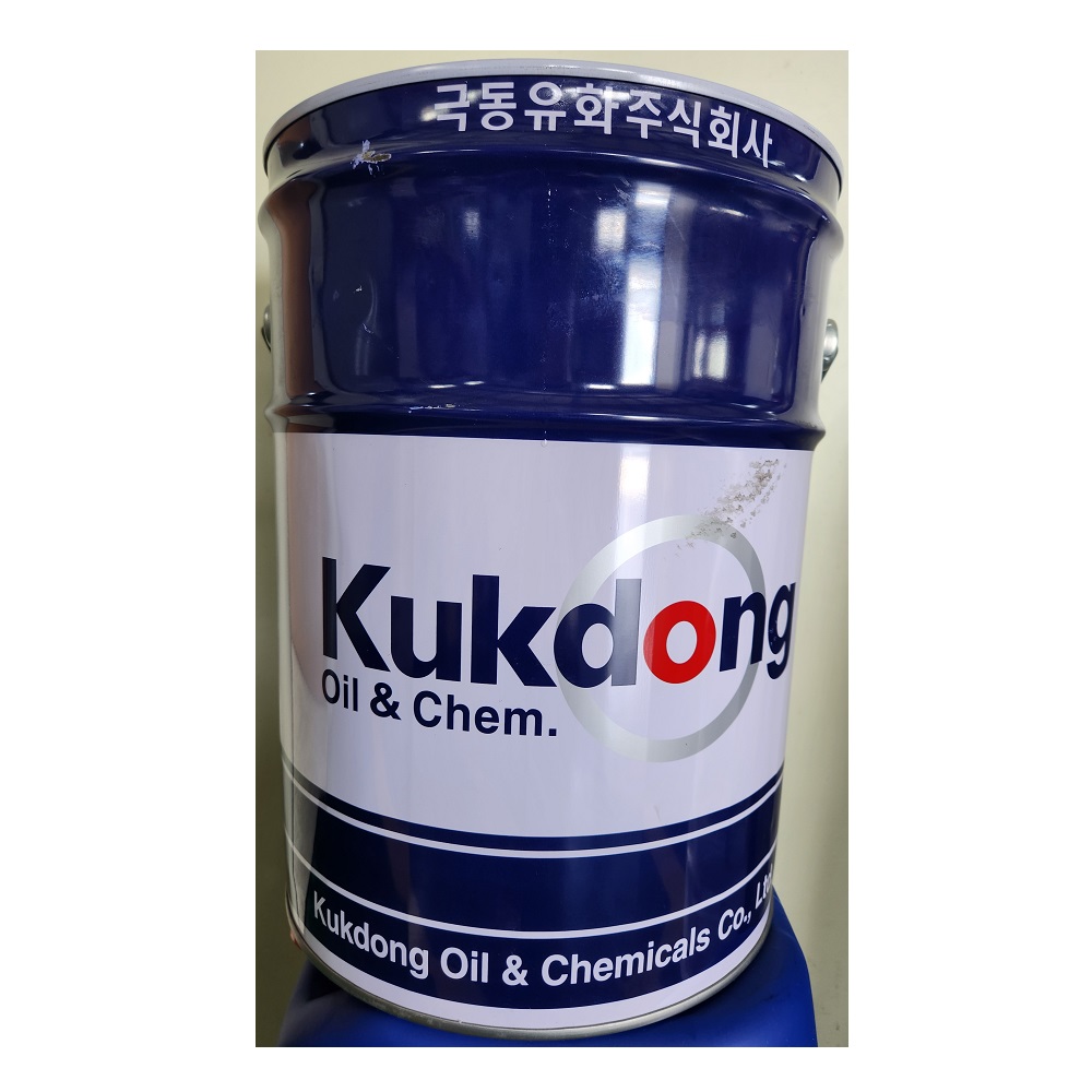 극동유화 식품용 유동파라핀유 LP-350F 20L, 1 80,000원