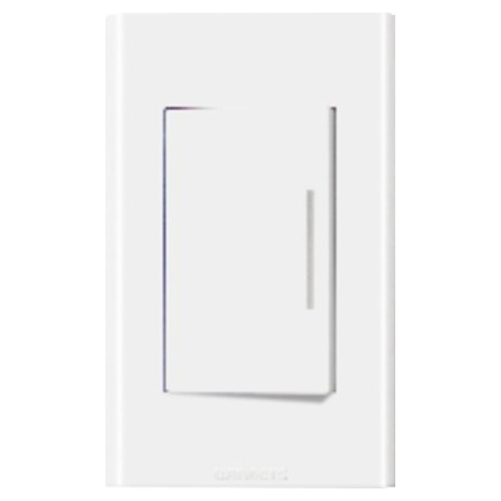 위너스 1개용 스위치 1구 1,800원