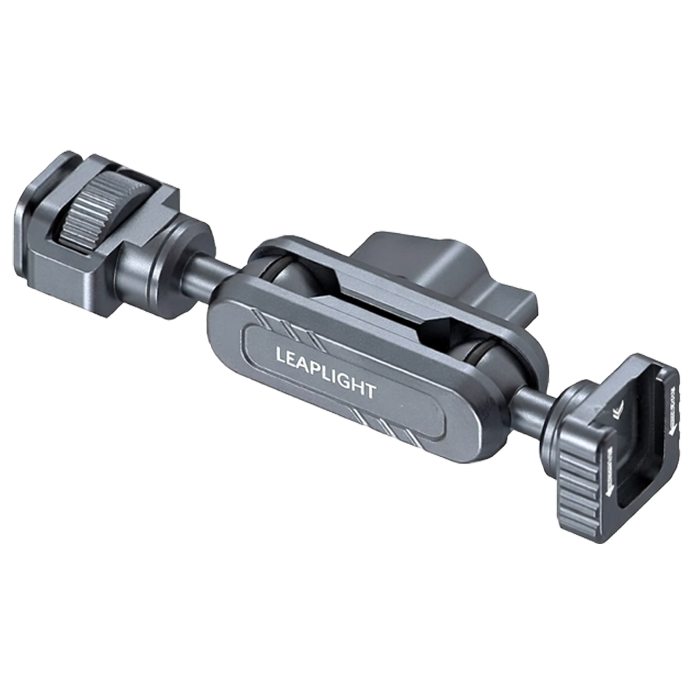 체리스팟 LYE 시리즈 멀티 매직암 17mm 볼헤드 마운트 시스템 촬영 서포트 브라켓 31,200원