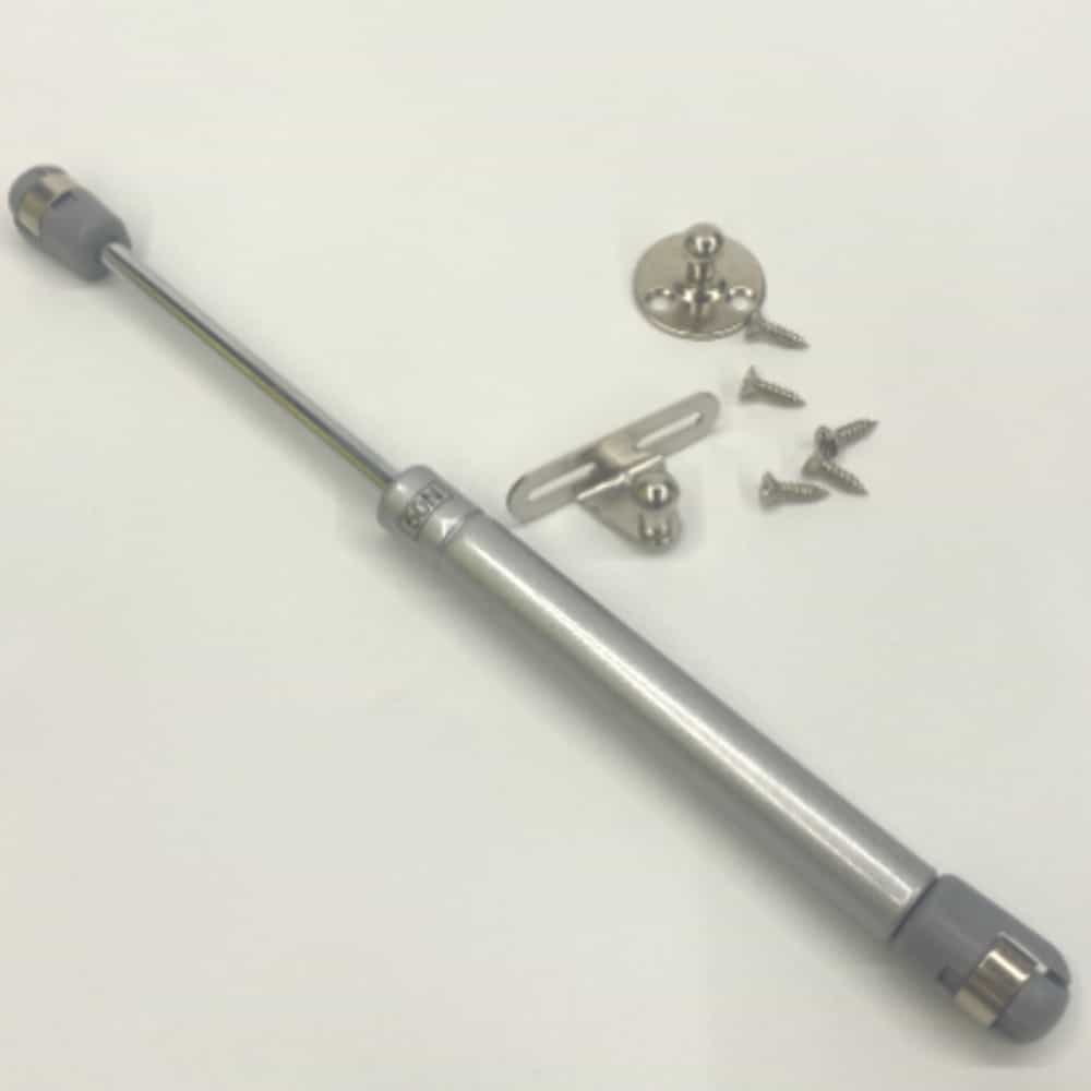 하우스픽 상부장가스쇼바 분리형 가스쇼바 50N 2,800원