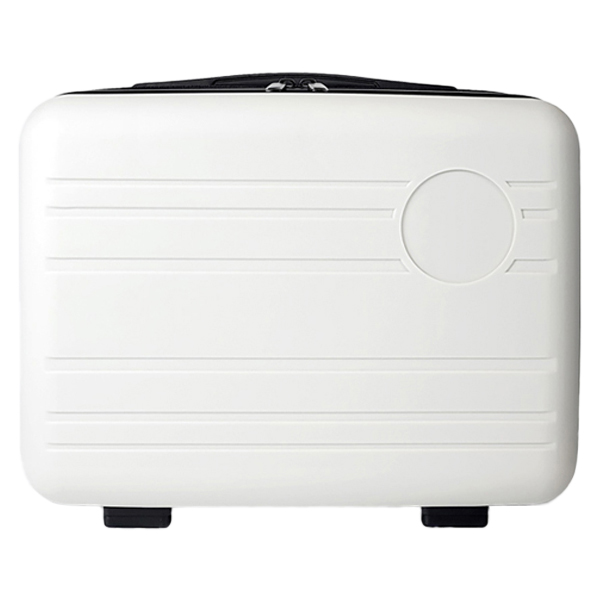 코베아 엑스온 버너 하드케이스 캠핑 레디백 25,000원