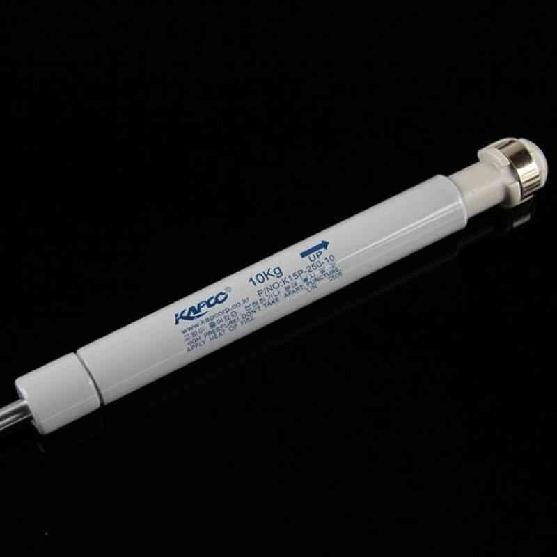 에어 로드에 캐비닛 도어 스프링 바 유압 뒤집습 레버를 공압 서포트 14,000원